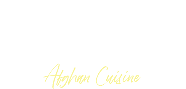 Khyber Pass Dublin Logo-White