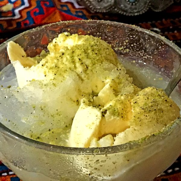 Afghani-Sheeryakh-Ice-Cream-Khyber-Pass-Dublin-California